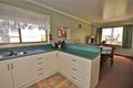 Property photo of 7 Bishton Street Devonport TAS 7310