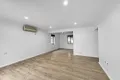 Property photo of 345 Northcliffe Drive Berkeley NSW 2506
