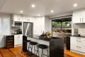 Property photo of 29 Harold Street Stafford QLD 4053