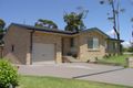 Property photo of 1/107 Golden Wattle Drive Ulladulla NSW 2539