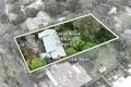 Property photo of 11 Irvine Street Mitcham VIC 3132