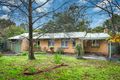 Property photo of 11 Irvine Street Mitcham VIC 3132