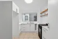 Property photo of 5/32 Imperial Parade Labrador QLD 4215
