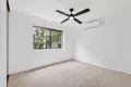 Property photo of 5/32 Imperial Parade Labrador QLD 4215