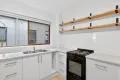 Property photo of 5/32 Imperial Parade Labrador QLD 4215