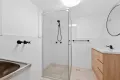 Property photo of 5/32 Imperial Parade Labrador QLD 4215
