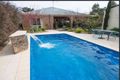 Property photo of 19 Olivers Road Benalla VIC 3672