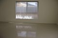 Property photo of 4 Irwin Street Mansfield Park SA 5012