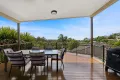 Property photo of 14 Diggers Beach Road Coffs Harbour NSW 2450