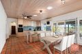 Property photo of 173-183 Dennis Road Cedar Vale QLD 4285