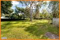 Property photo of 50 Leslie Street Arana Hills QLD 4054