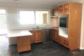 Property photo of 48-54 Clark Road Londonderry NSW 2753