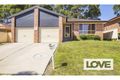 Property photo of 52 Drysdale Drive Lambton NSW 2299