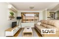 Property photo of 52 Drysdale Drive Lambton NSW 2299