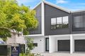 Property photo of 95 Smallman Street Bulimba QLD 4171