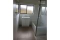 Property photo of 1/54 Dumfries Street Deer Park VIC 3023