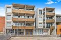 Property photo of 303/8 Atkin Street North Melbourne VIC 3051
