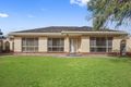 Property photo of 7 Leon Street Salisbury North SA 5108