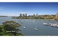 Property photo of 54/93 Elizabeth Bay Road Elizabeth Bay NSW 2011