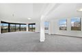 Property photo of 54/93 Elizabeth Bay Road Elizabeth Bay NSW 2011