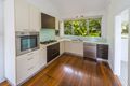 Property photo of 1 Oak Close Sandy Beach NSW 2456