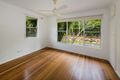 Property photo of 1 Oak Close Sandy Beach NSW 2456