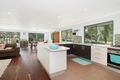 Property photo of 61 Bluegum Court Crabbes Creek NSW 2483