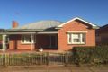 Property photo of 63 Hill Street Gawler South SA 5118