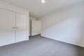 Property photo of 20 Harper Crescent Cranbourne West VIC 3977