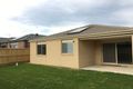 Property photo of 20 Harper Crescent Cranbourne West VIC 3977