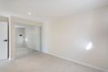 Property photo of 854 Pacific Highway Niagara Park NSW 2250