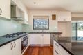 Property photo of 10 Tudor Road Doncaster VIC 3108