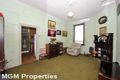 Property photo of 21 Sparks Street Mascot NSW 2020