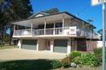 Property photo of 2 Observation Avenue Batehaven NSW 2536