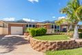 Property photo of 4 Mogo Court Prestons NSW 2170
