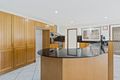 Property photo of 4 Mogo Court Prestons NSW 2170