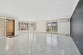 Property photo of 4 Mogo Court Prestons NSW 2170