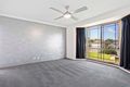 Property photo of 4 Mogo Court Prestons NSW 2170