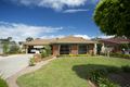 Property photo of 121 Alder Street Kangaroo Flat VIC 3555