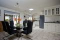 Property photo of 121 Alder Street Kangaroo Flat VIC 3555