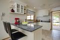 Property photo of 121 Alder Street Kangaroo Flat VIC 3555