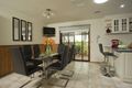 Property photo of 121 Alder Street Kangaroo Flat VIC 3555