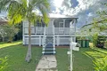 Property photo of 47 Bertha Street Goodna QLD 4300