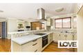 Property photo of 52 Drysdale Drive Lambton NSW 2299