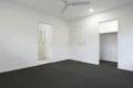 Property photo of 6 John Storey Court Park Ridge QLD 4125