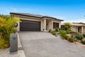Property photo of 12 Oceanic Drive Sandy Beach NSW 2456