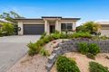 Property photo of 12 Oceanic Drive Sandy Beach NSW 2456