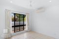Property photo of 39 Orton Avenue Kewarra Beach QLD 4879