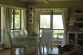 Property photo of 32 Peter Whitty Road Darbys Falls NSW 2793