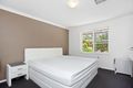 Property photo of 7 Lincoln Place Castle Hill NSW 2154